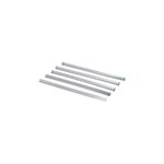 JP Enterprises Alternate Spring Pack for AR-15 Silent Captured Spring Recoil Buffer