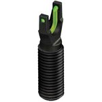 HiViz AK-47 Interchangeable Front Tactical Sight
