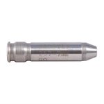 Forster 257 Roberts SAAMI Rimless Go Headspace Gauge Steel