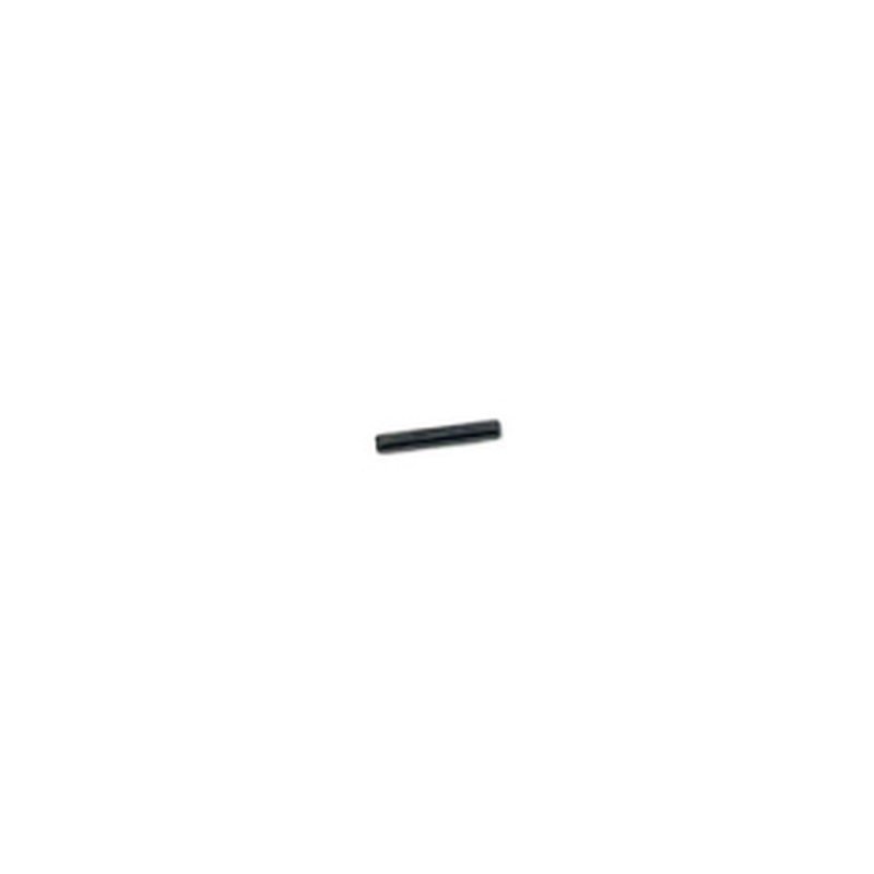AR-15 FORWARD ASSIST ROLL PIN