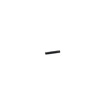 AR-15 FORWARD ASSIST ROLL PIN