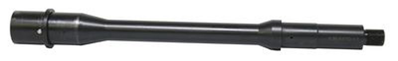 Alpha Shooting Sports CHF 5.56 MK18 Pistol Barrel 10.3in Black