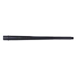 Ballistic Advantage .308 Win Heavy Profile 18 Inch Rifle Length AR-308 Barrel Modern Series BABL308007M