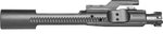 Geissele Reliability Enhanced 5.56mm AR-15 Bolt Carrier Group