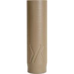 BANISH SUPPRESSORS BACKCOUNTRY 300 DT 5/8X24 FDE