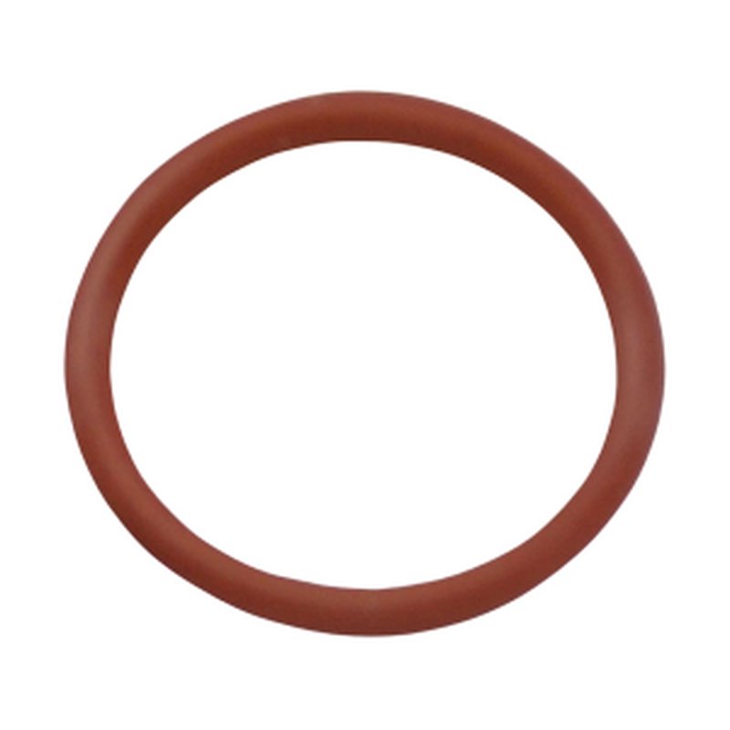 Banish Suppressor O Ring for Banish 30 Gold, 46-V2