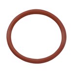 Banish Suppressor O Ring for Banish 30 Gold, 46-V2
