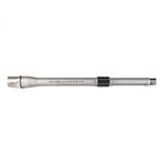 Ballistic Advantage Premium Series 6.5 Grendel 12.5" Threaded Grendel Type 2 Chamber Barrel