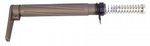 Guntec USA AR-15 Airlite Series Minimalist Stock