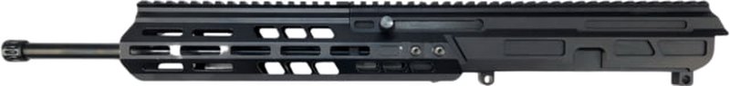 Matador Arms MAT-916 AR-9 9mm 16in Upper Receiver