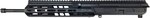 Matador Arms MAT-916 AR-9 9mm 16in Upper Receiver