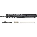 Heckler & Koch MR762 A4 Upper Receiver Kit 7.62x51mm 16" Matte Black