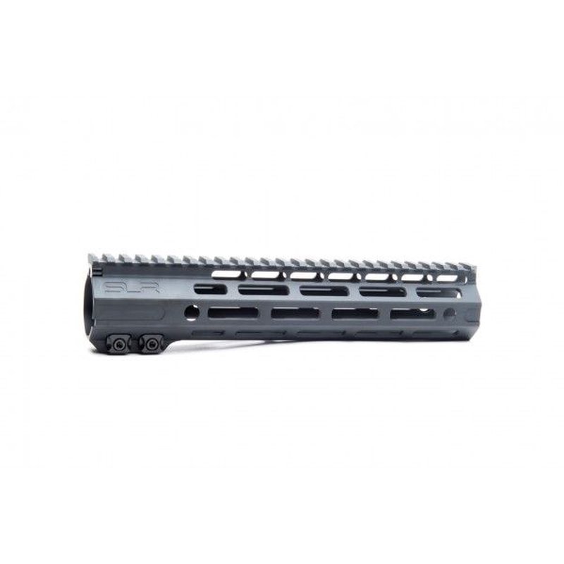 SLR ION Lite M-LOK 5.56 Handguard