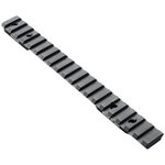 Weaver 1-Piece Extended Multi-Slot Picatinny Scope Base Savage Target Tact SA 20 MOA (8-40)