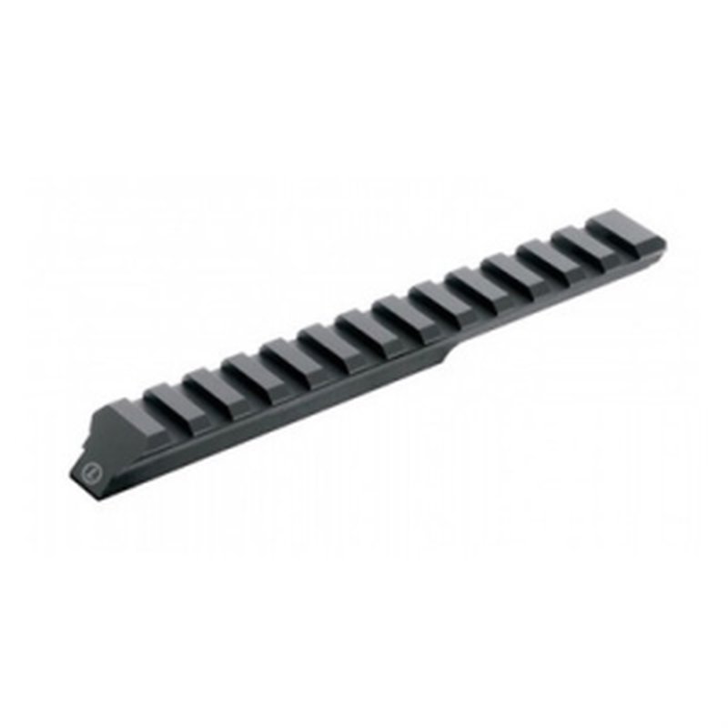 Leupold Mark 4 IMS 20 MOA Integral Rail Insert Scope Mount