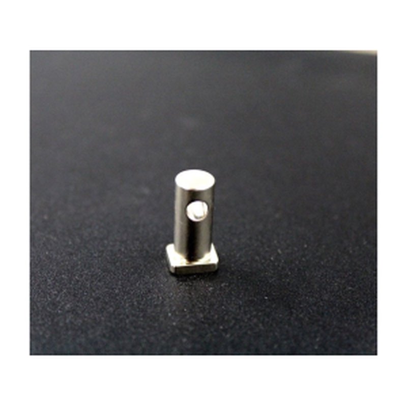 APF Armory AR-15 Bolt Cam Pin