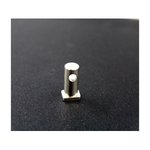 APF Armory AR-15 Bolt Cam Pin