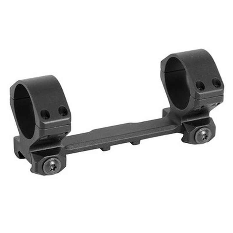 ERATAC One-Piece Ultralight 34mm Scope Mount 0 MOA 31mm Height