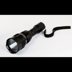 Cyclops Varmint Light Green LED 250 Lumen Light Only
