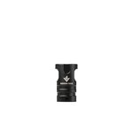 VG6 Precision Gamma 9mm Gen 2 Muzzle Device 1/2-28 Thread