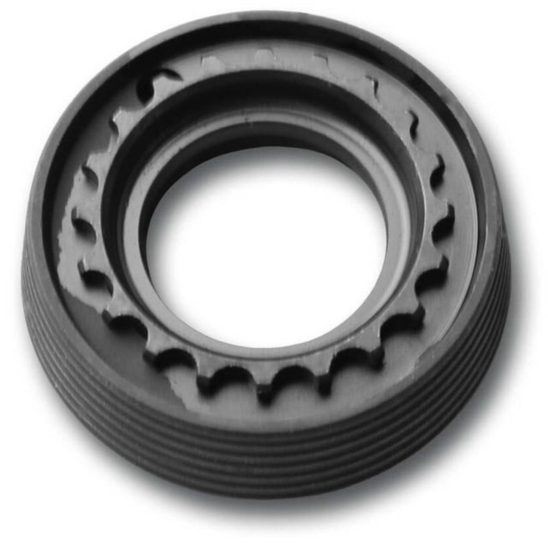 Stag Arms AR-15 Barrel Nut Assembly