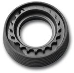 Stag Arms AR-15 Barrel Nut Assembly