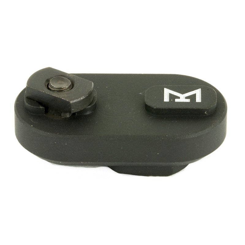 Samson M-LOK QD Sling Mount Limited Rotation 6061-T6 Aluminum 04-01008-01