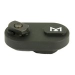 Samson M-LOK QD Sling Mount Limited Rotation 6061-T6 Aluminum 04-01008-01