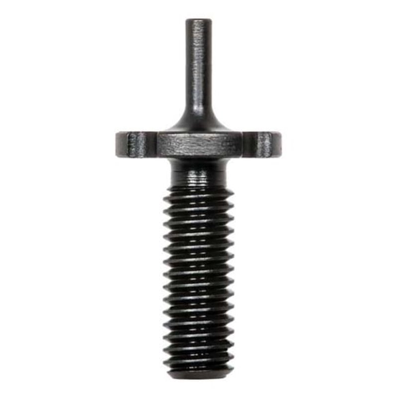 Blitzkrieg Components AR-15 Round Front Sight Post