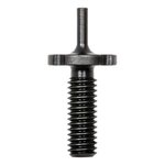 Blitzkrieg Components AR-15 Round Front Sight Post