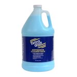 Tetra TG108 Suppressor Bath 128 oz jar ultrasonic cleaning solvent