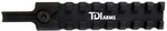 Tdi Arms AK47 Short Scope Mount