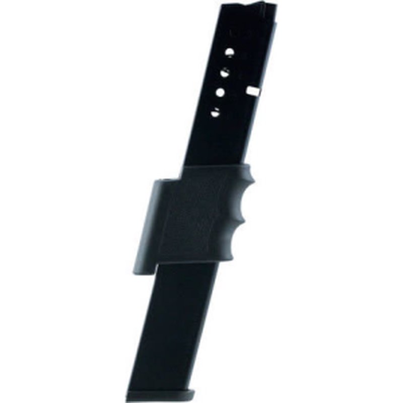 ProMag SMIA7 S&W BodyGuard 380 ACP 15rd Blued Finish
