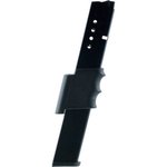ProMag SMIA7 S&W BodyGuard 380 ACP 15rd Blued Finish