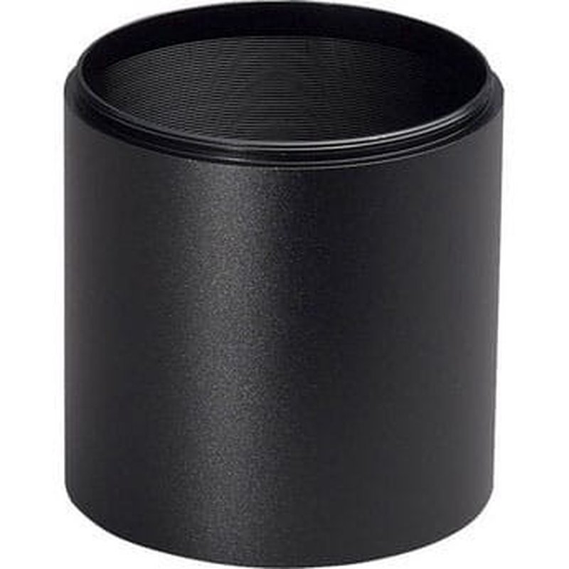 Meopta Meostar 44 mm Sunshade Screw-In Riflescope Accessory