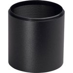 Meopta Meostar 44 mm Sunshade Screw-In Riflescope Accessory