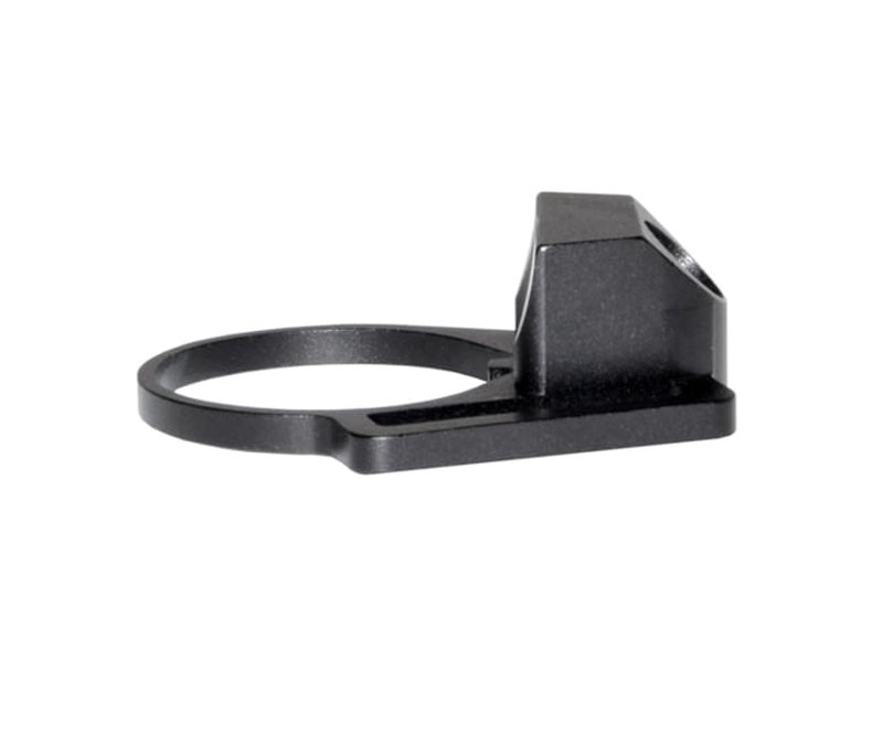 Presma AR Buffer Tube Receiver End Plate w/ Sling Adapter