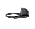 Presma AR Buffer Tube Receiver End Plate w/ Sling Adapter