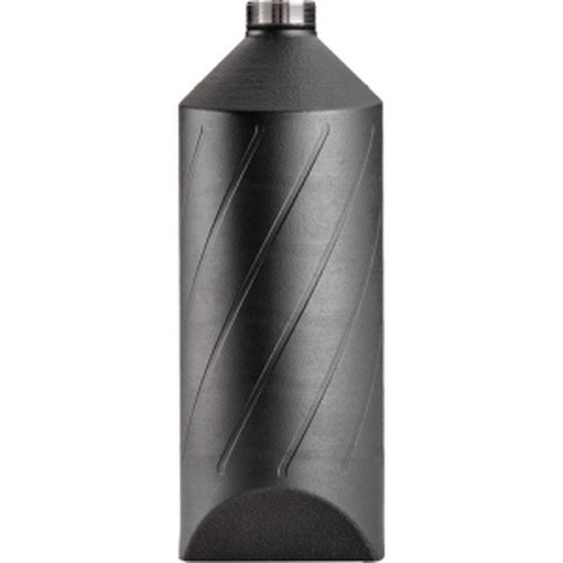 Banish Suppressors BANISH 12 Suppressor