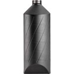 Banish Suppressors Banish 12 Silencer Suppressor