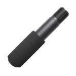 Tiger Rock AR-15 Pad Cover Pistol Buffer Tube