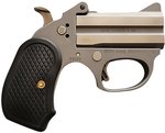 Bond Arms Honey B Grip