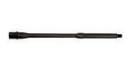 Franklin Armory M4-HTF R2 14.5 inch 5.56 NATO Midlength Barrel, Black