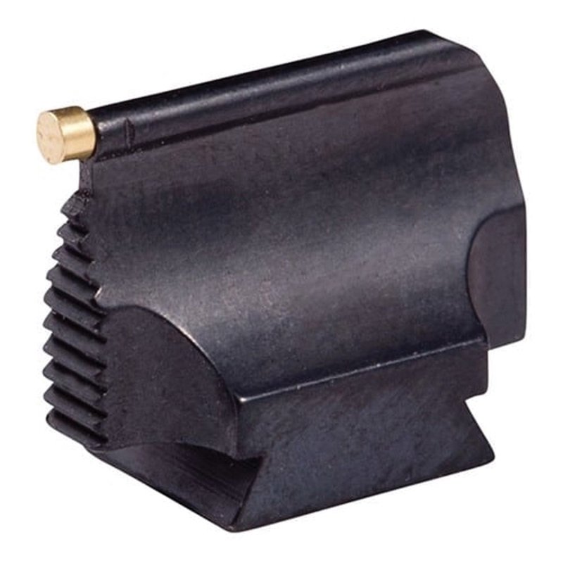 Marble Arms Ramp Mounted 1/16 inch Sight Front, Gold