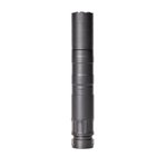 Rugged SurgeX .30 Cal Modular Suppressor