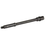 Faxon Duty Series 10.5in Gov't/Socom 5.56 NATO Carbine-Length 4150 CMV Nitride Barrel