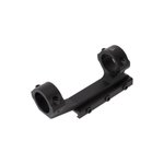 NIKON P-Tactical 1 Piece (1in) - (20 MOA Cant) Mount