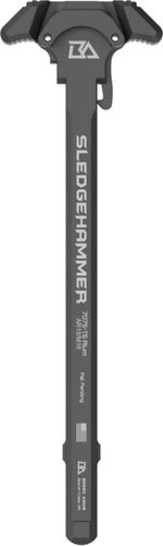 Breek Arms Sledgehammer Omni-Buster LE/MIL Charging Handle