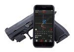 Mantis X2 Shooting Performance System