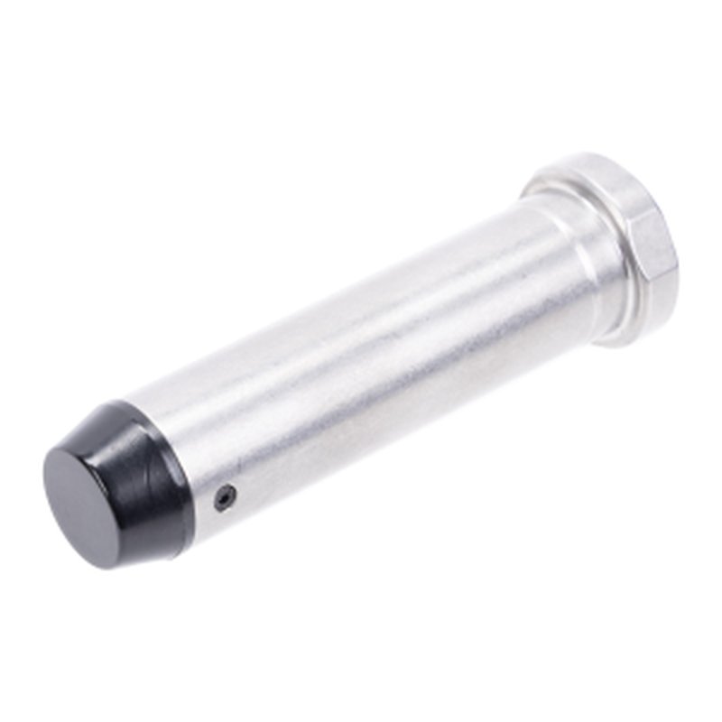 SureFire H9 Buffer For Use With Standard Rifles